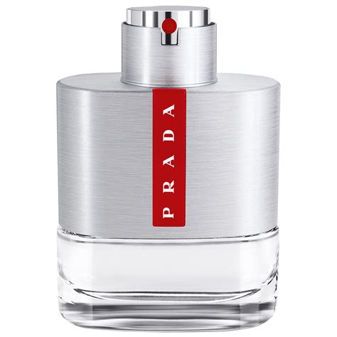 herrenduft prada luna rossa|prada luna rossa fragrantica.